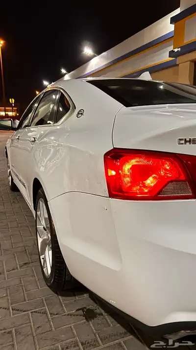 امبلا 2014 فل كامل index