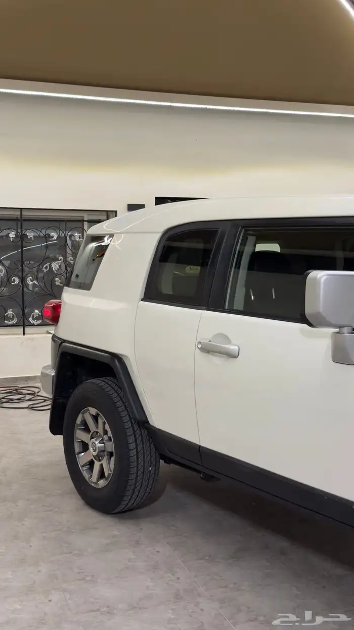 اف جي 2012 قير عادي نظيف غير ملعوب فيه وغير حكومي 0