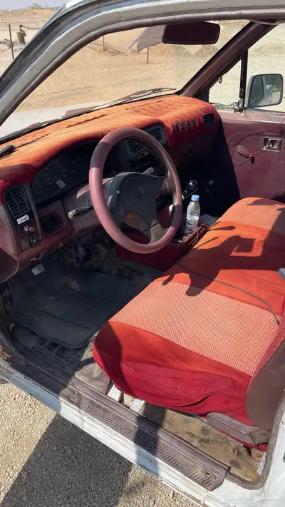 نيسان ددسن غماره 97 مكينه شرط قير شرط استماره جديده index