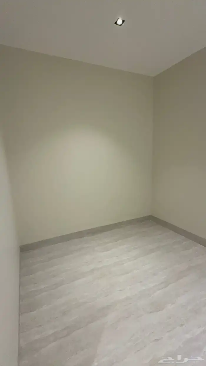 للبيع فيلا مستقله 345 متر بالشعله تصميم روعه 17