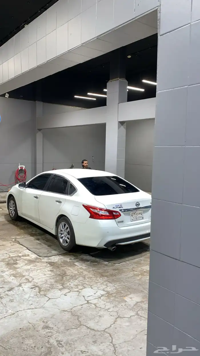 للبيع او البدل التيما 2017 6