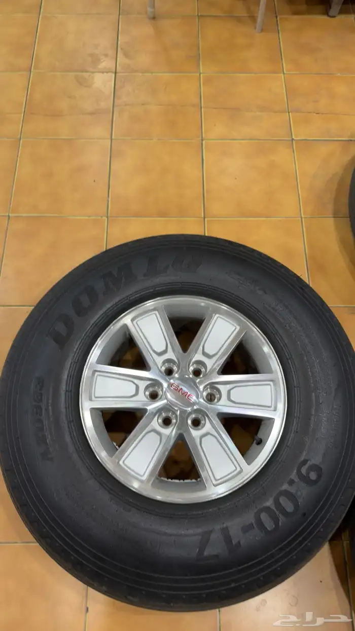 جنوط و كفر بالون 6