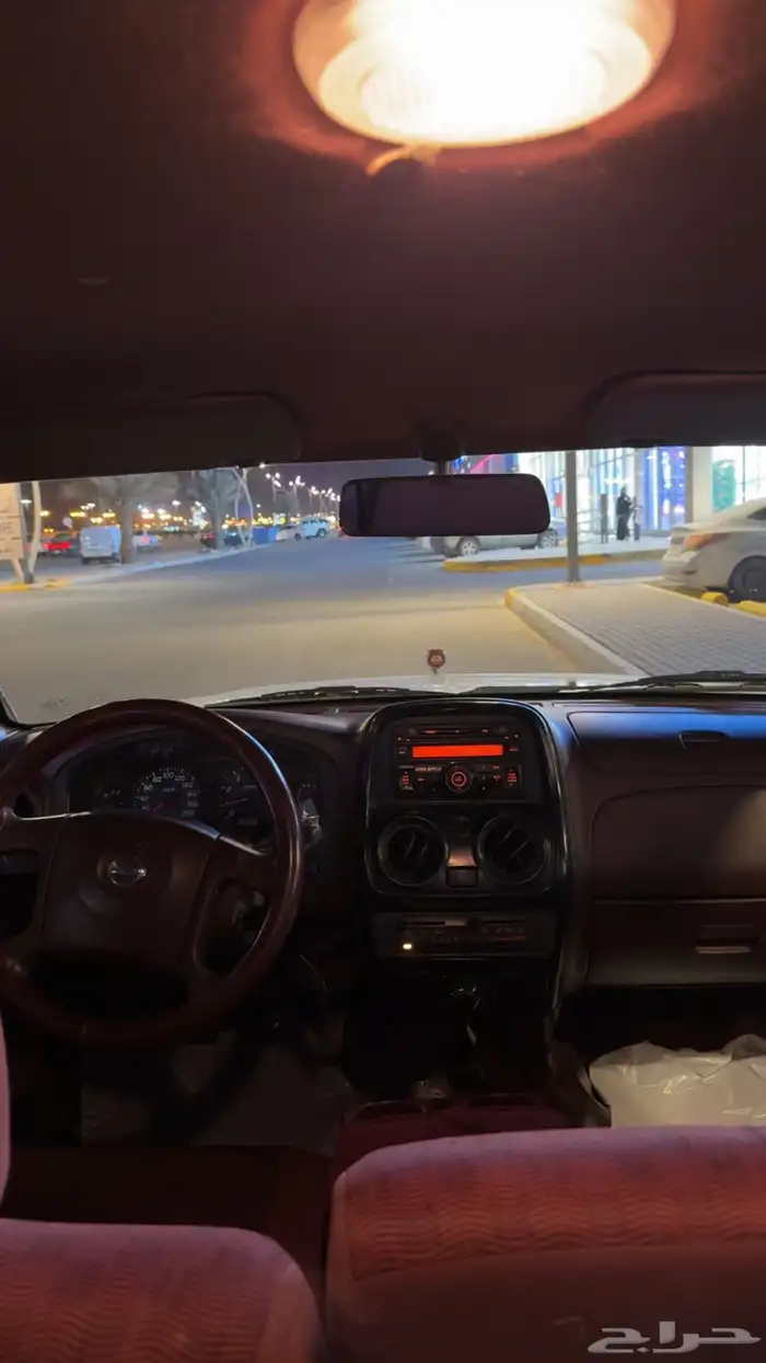 ددسن فل كامل 2015 6