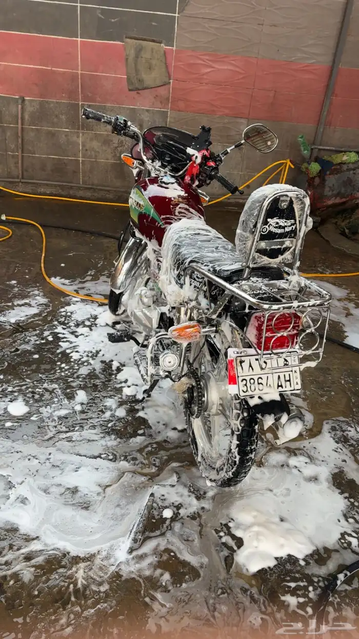 دباب للبيع سويدي 0