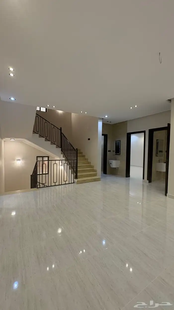 فيلا للبيع بحره مخطط بن لادن 850 الف 14