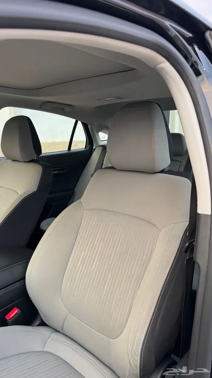 تورس 2023 اقبل بدل 11