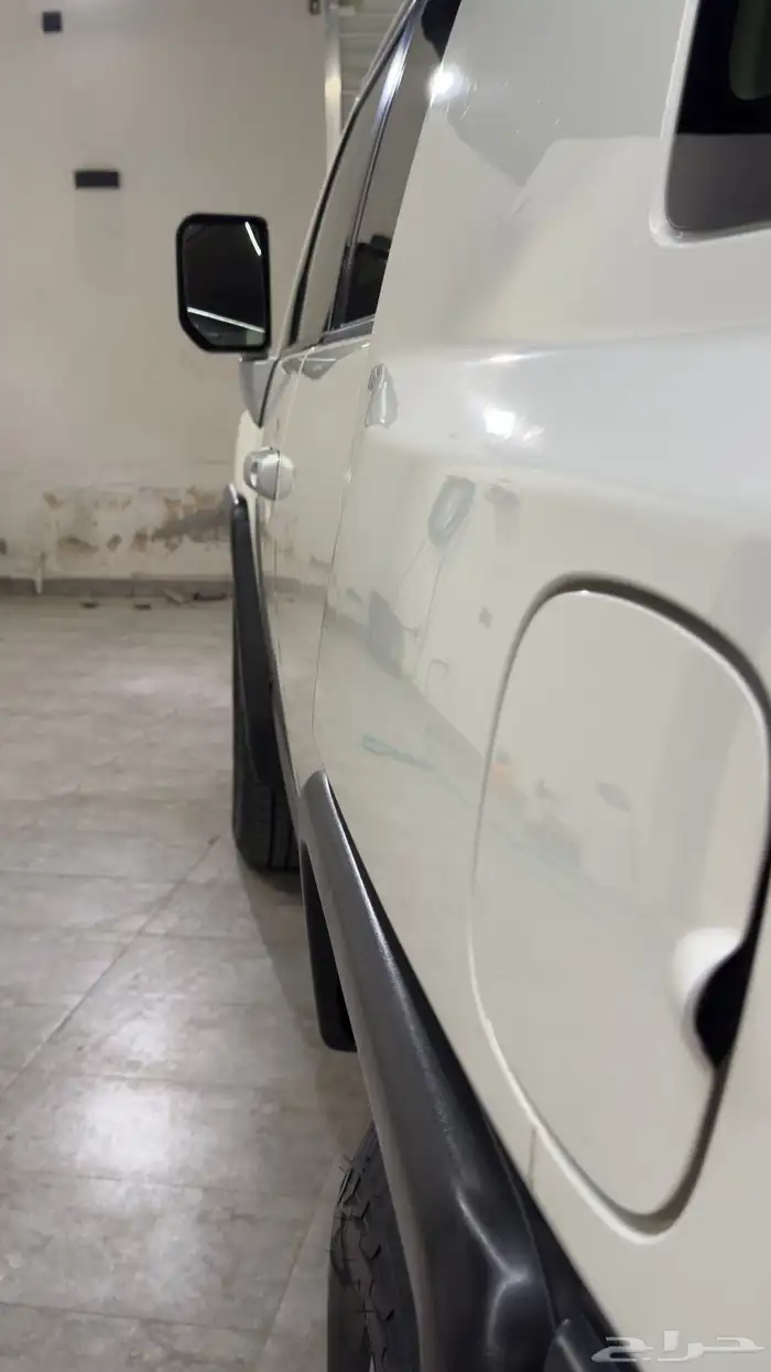 اف جي 2012 قير عادي نظيف غير ملعوب فيه وغير حكومي 10