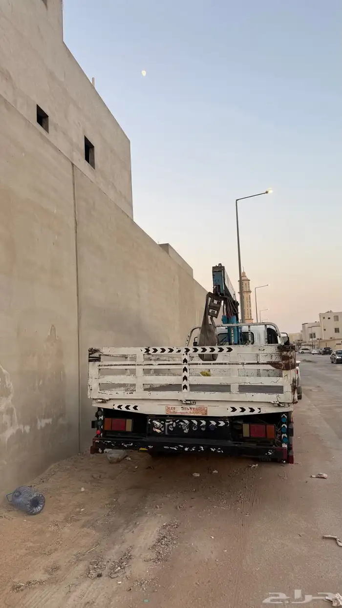 دينا ايسوزو 2010 تيربو 4