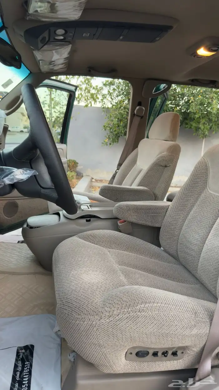 جمس 1999 بودي وكالة 25