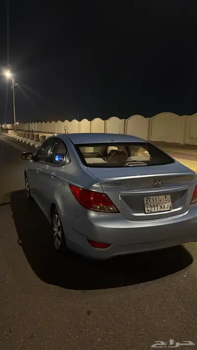 اكسنت 2013 index