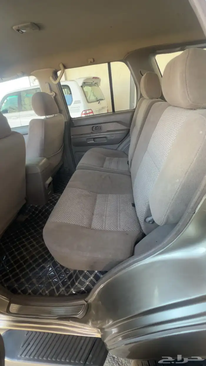 باثفندر 2005 6