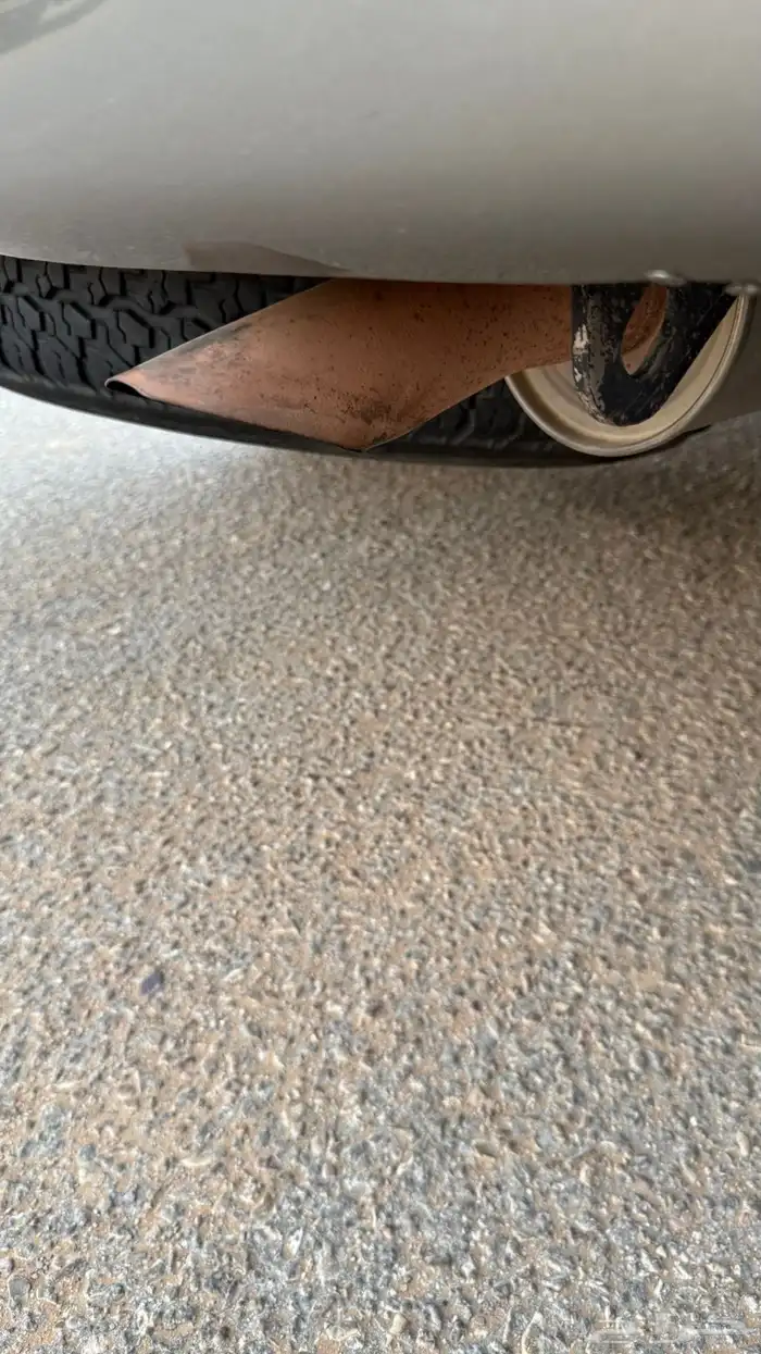 جيب 2004مشاءالله تبارك الرحمن قمة النظافة 71