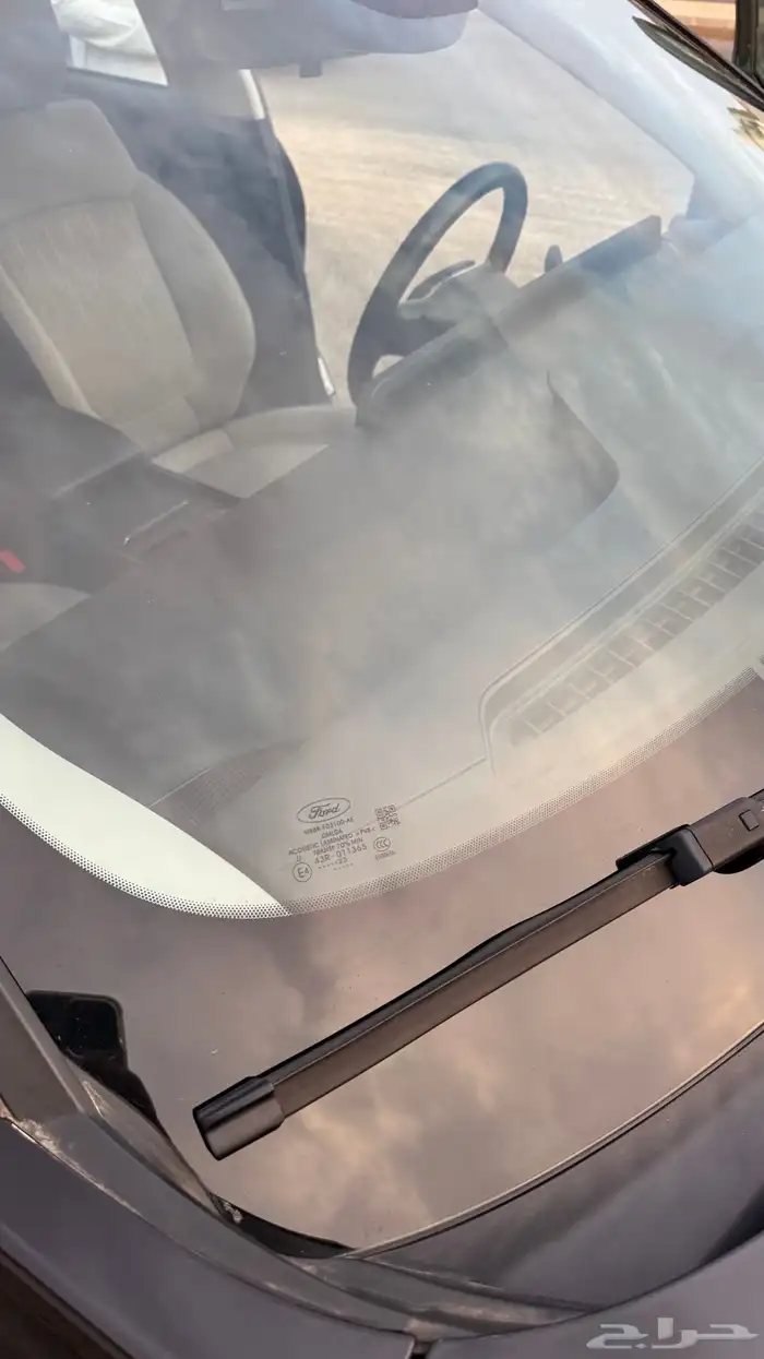 تورس 2023 اقبل بدل 21