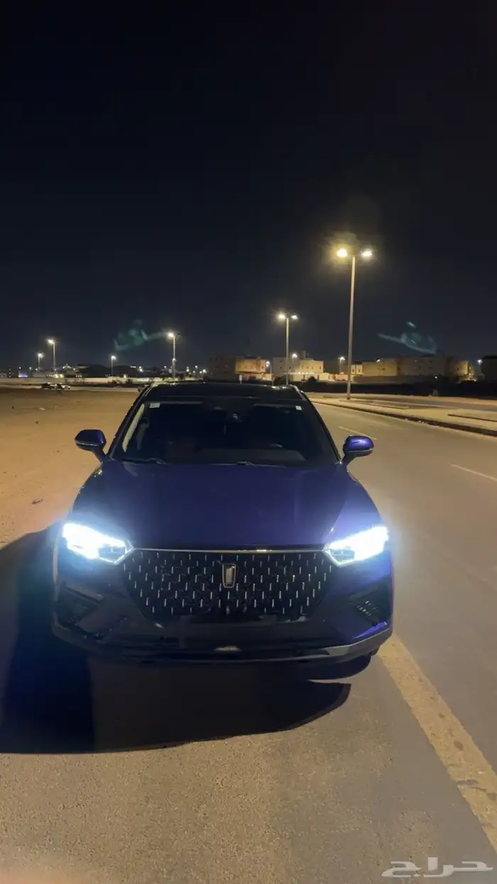 فاو بيستون t77 2022 36