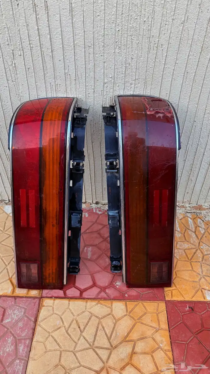 اسطب كرسيدا وكاله 0