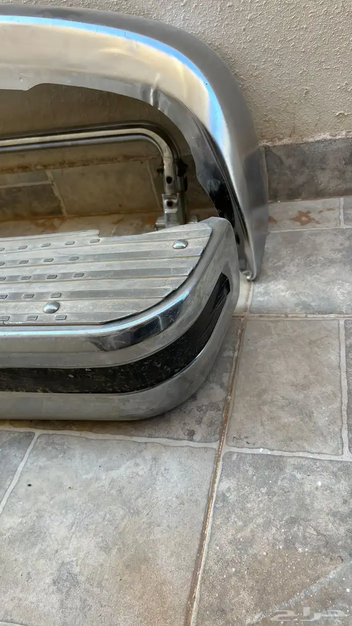 اغراض يبانيه 1