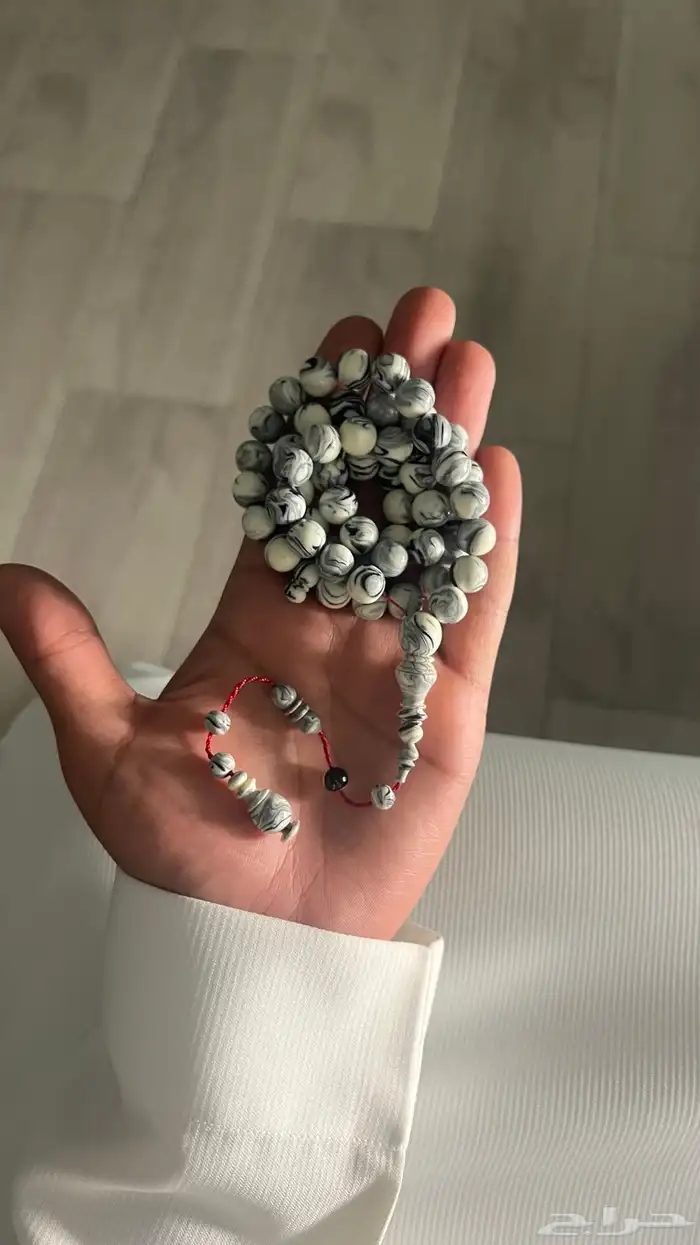 مسابيح بولينق و شبيه عكروكي صب جديد 6