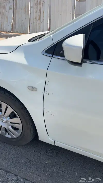 سنترا 2015 index