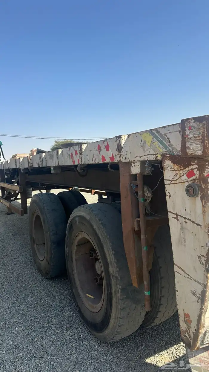 سطحه تيدر 12.5 للبيع 0