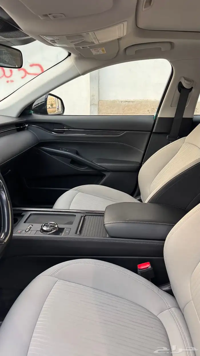 تورس 2023 اقبل بدل 10