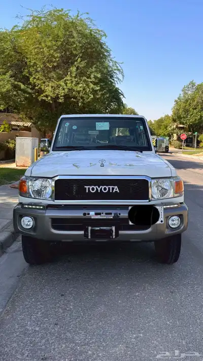 جيب ربع 2016 فل كامل index