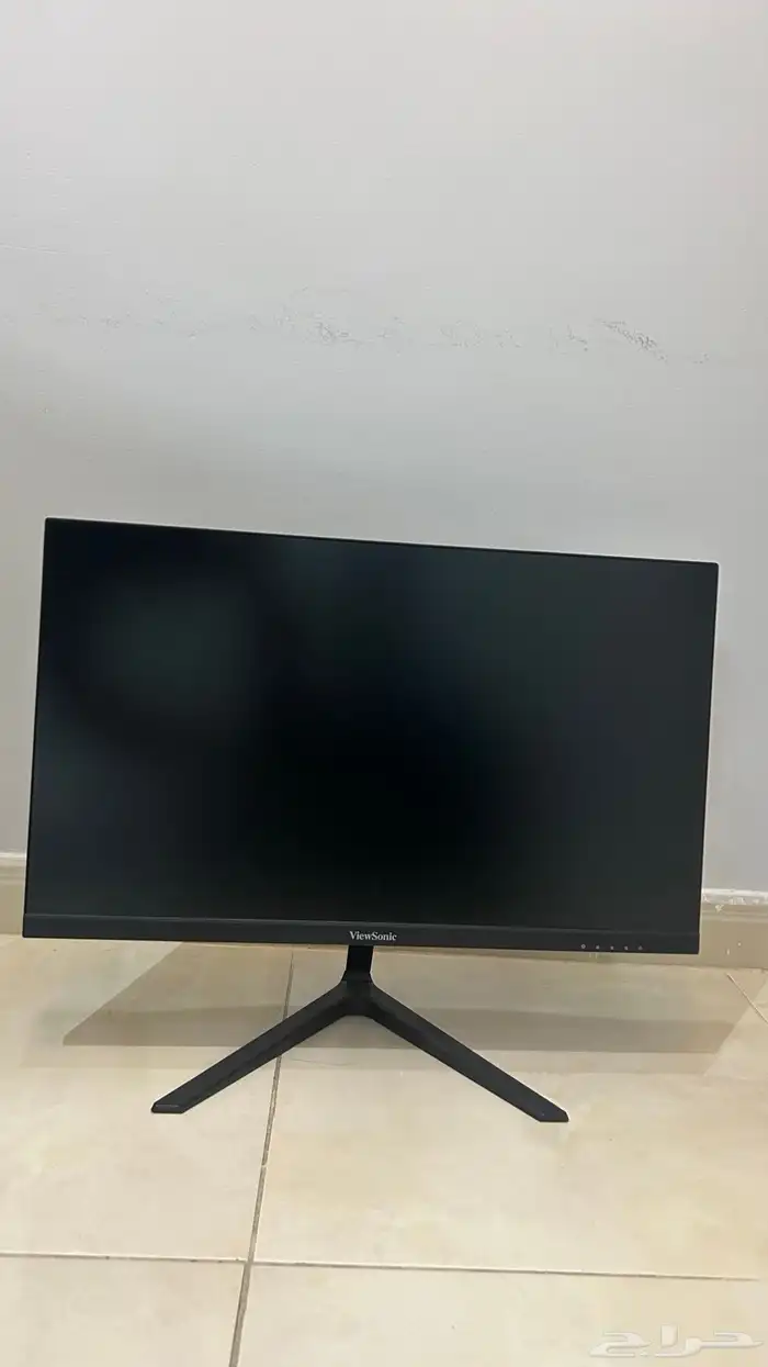 شاشة Viewsonic 0