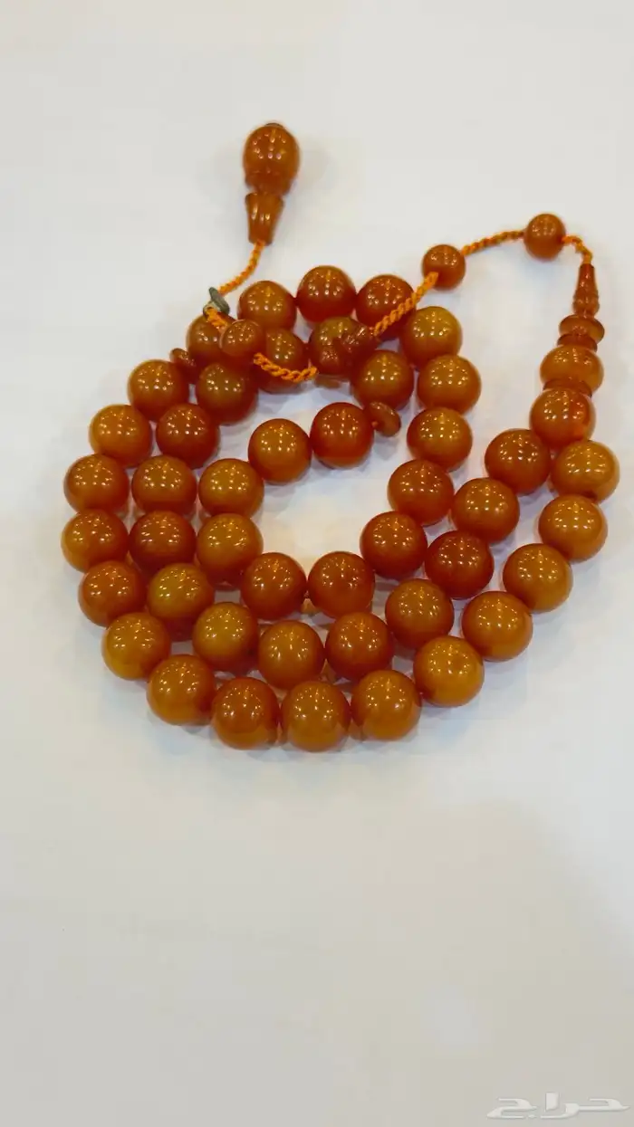 مسباح فاتوران مميز 4