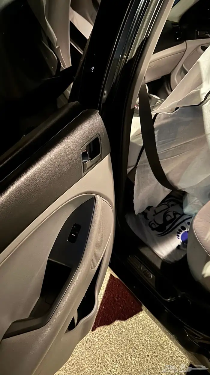 اوبتيما 2011 9