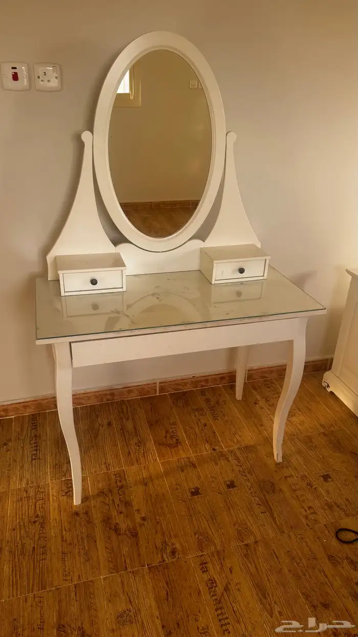 موجود كومدينه وتسريحه 4