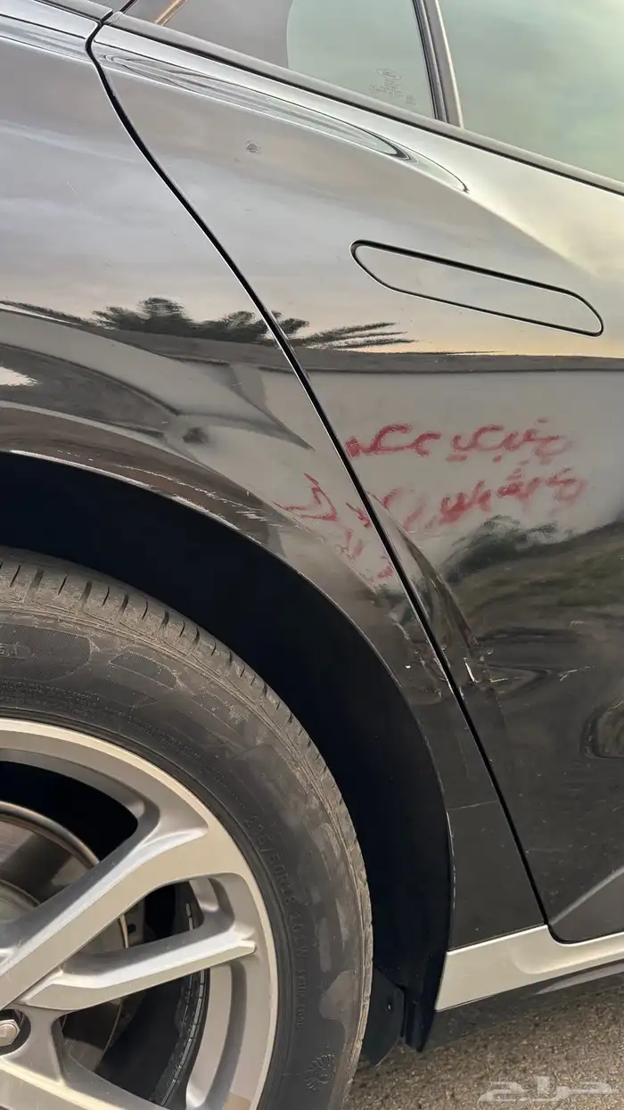 تورس 2023 اقبل بدل 6