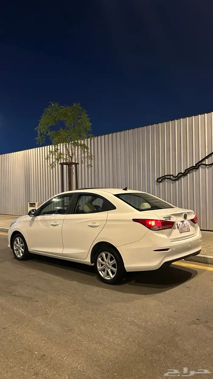 شانجان السفن فل كامل 8