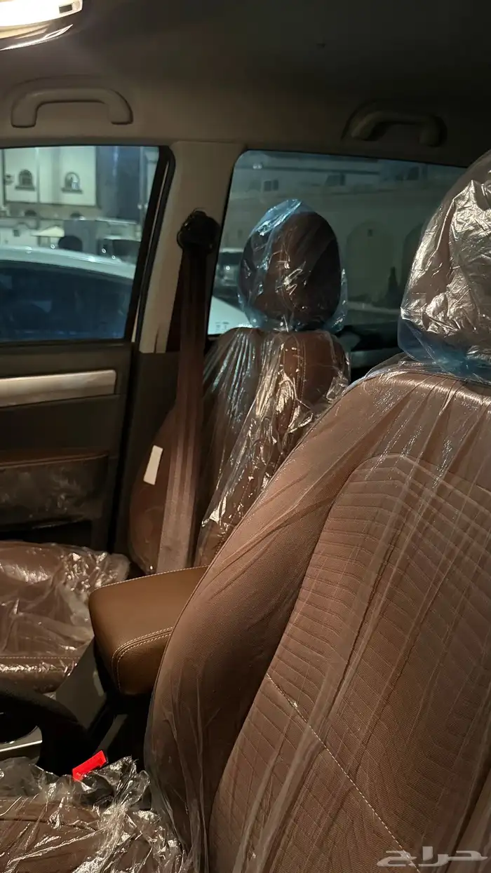 جاك ديزل دبل 2025 7