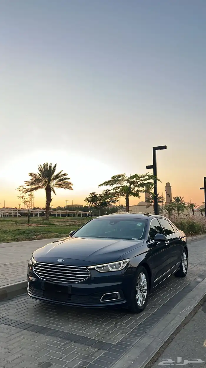 للبيع تورس ترند بلس 2022 بلد كامل 0