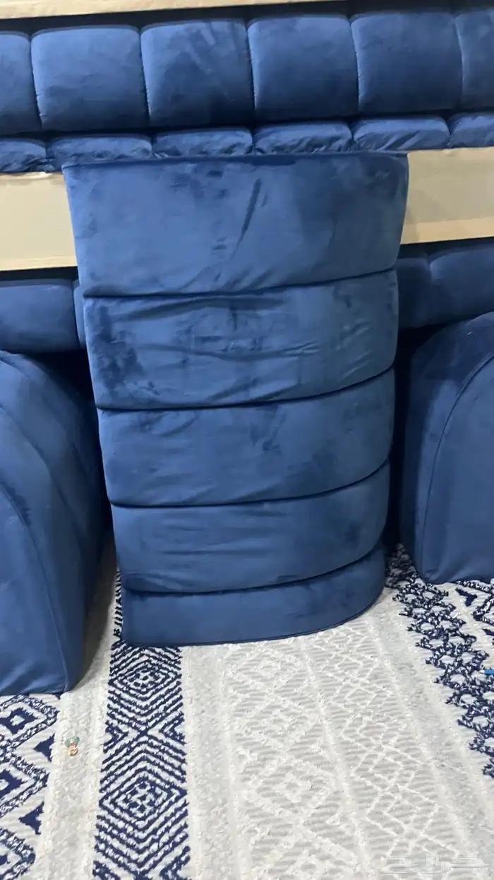 مساند ظهر خشب 0