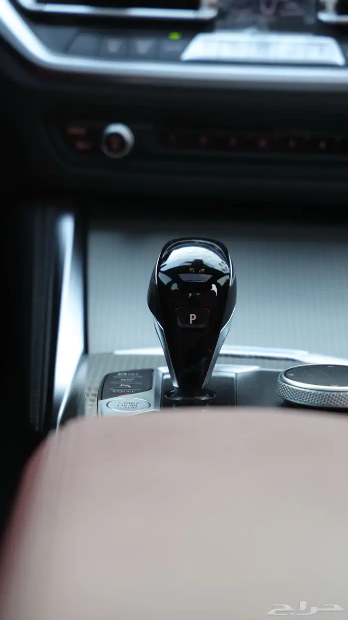 ناغي 430 .. وكالة ( عرض خاص ) 36