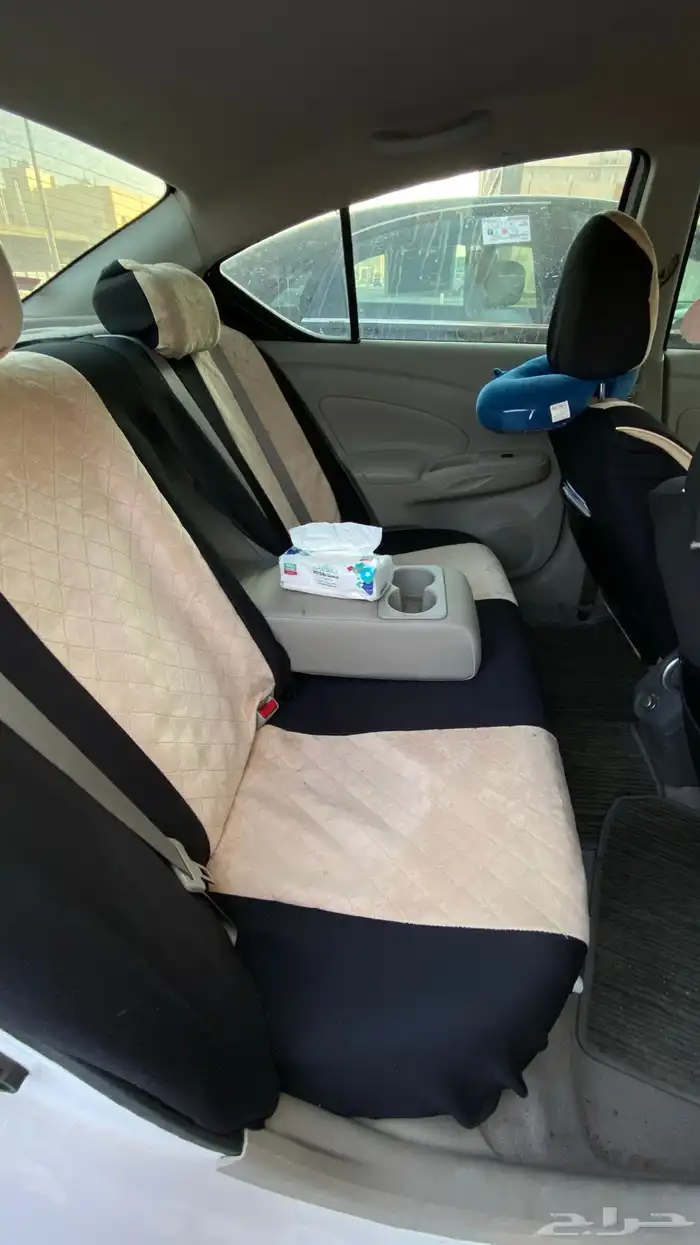 للتنازل صني 2024 7