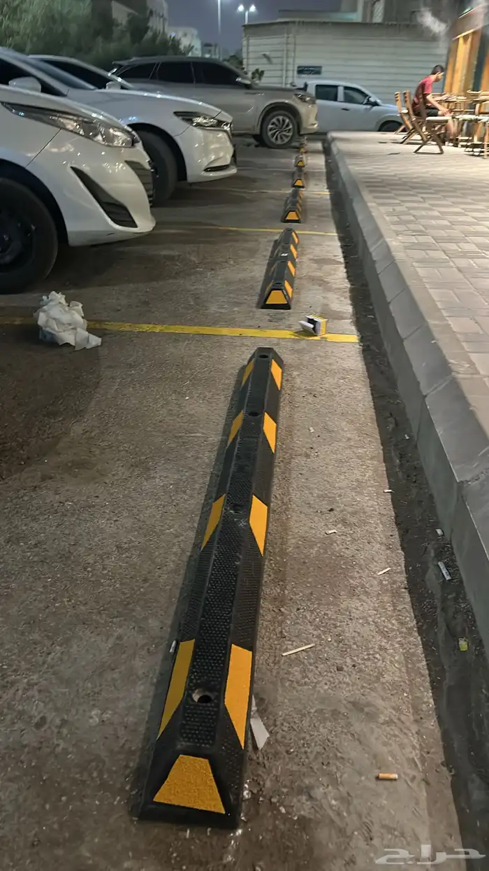 تخطيط مواقف 8