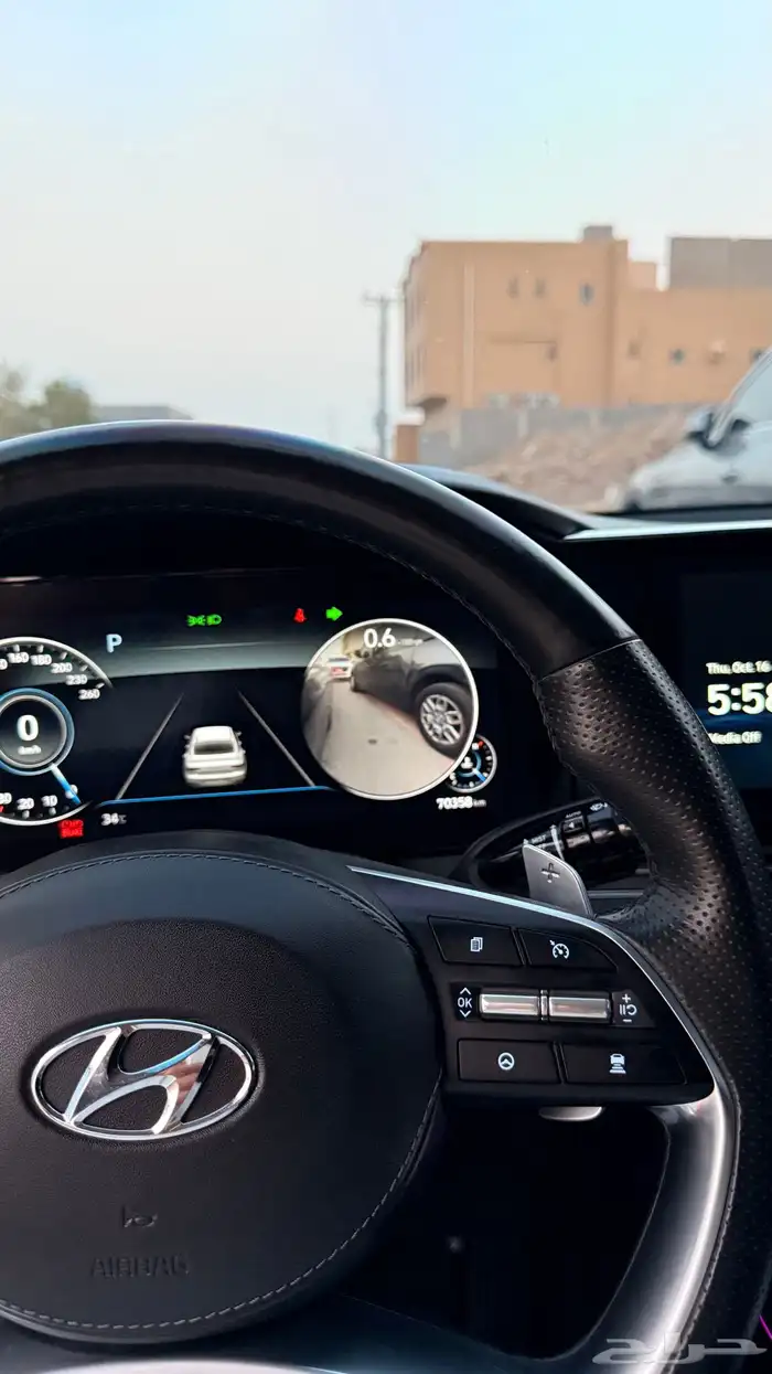 (( تم البيع )) 19