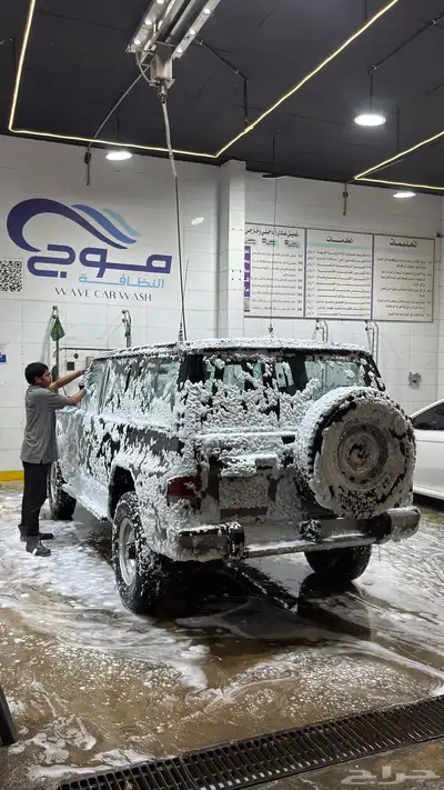 باترول لكزس index