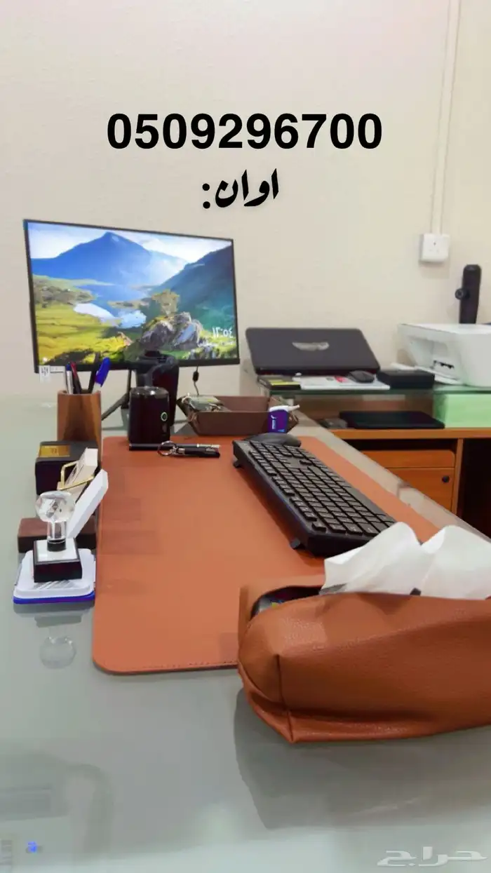 جميع صحائف الدعوى 0