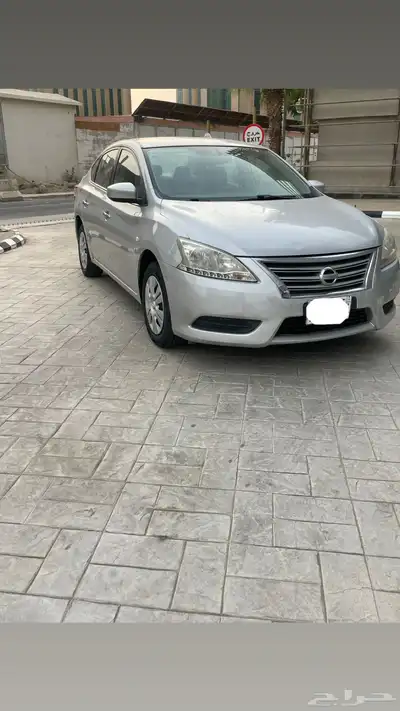 سنترا 2016 index