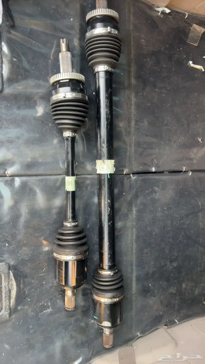 عكوس هونداي سوناتا 2018 0