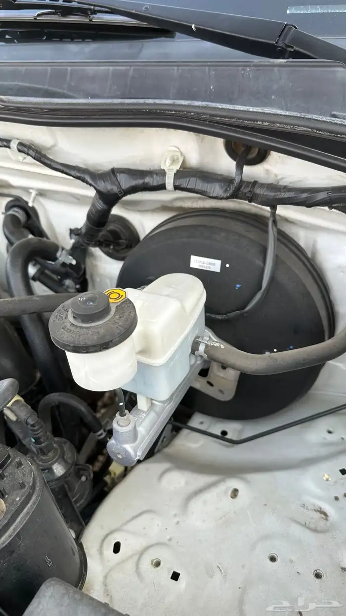 هايلوكس للبيع 17