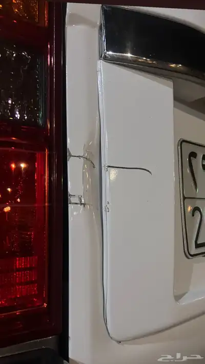 باترول ربع 2006 مرهم index