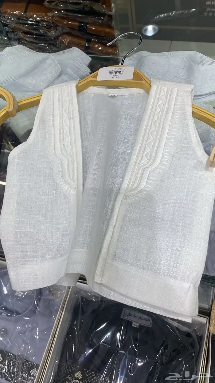 تطريز تيشرتات بولو تطريز وشاحات 3