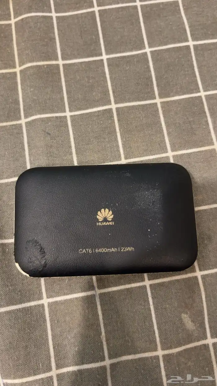 شبكه متنقله 1