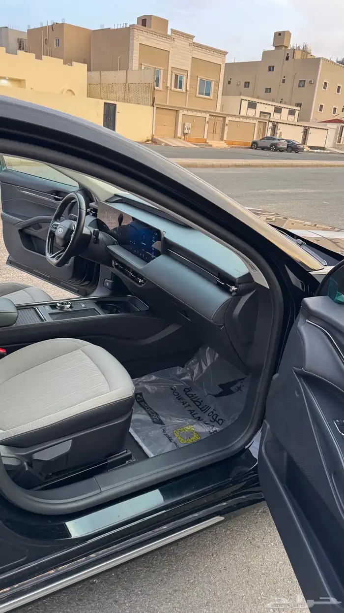 تورس 2023 اقبل بدل 15