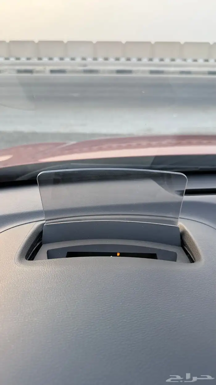 للبيع كونا فل كامل 2019 20