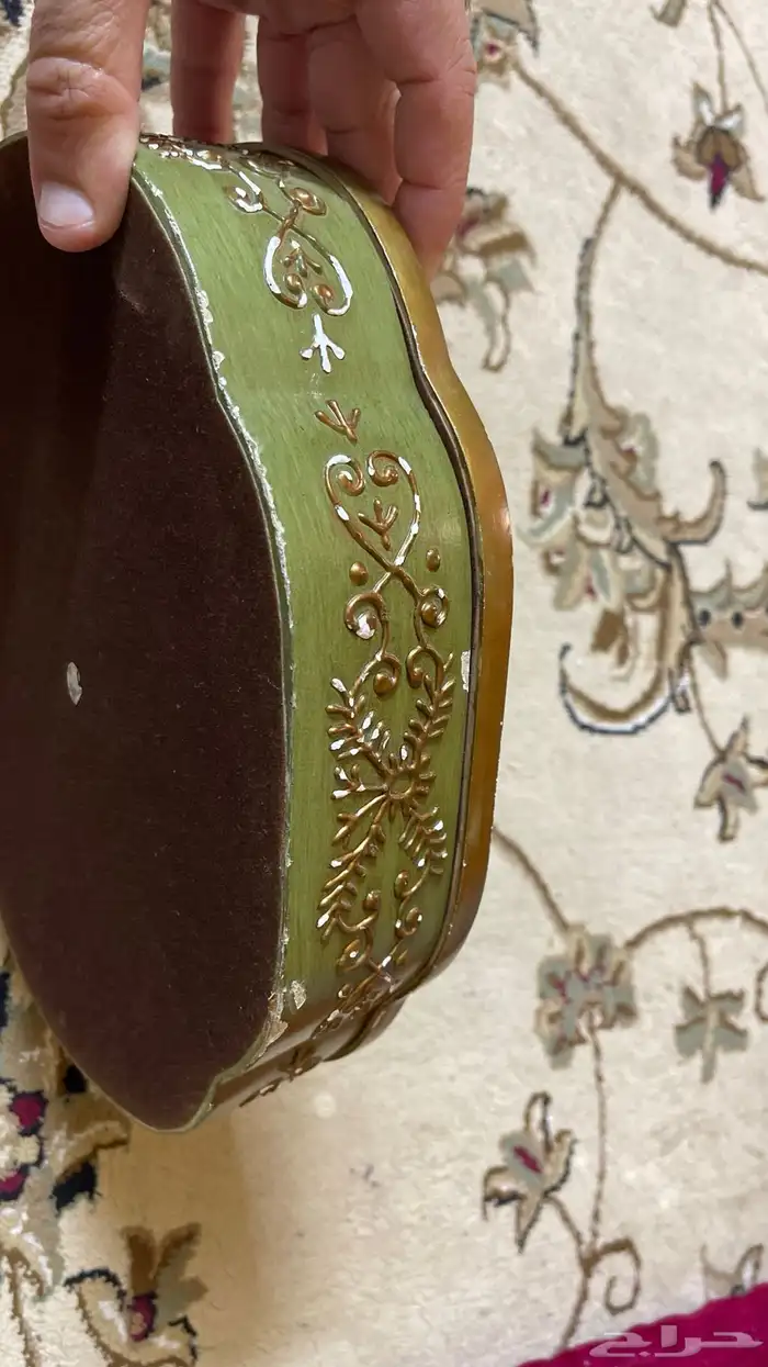 بكس او صندوق هدايا 7