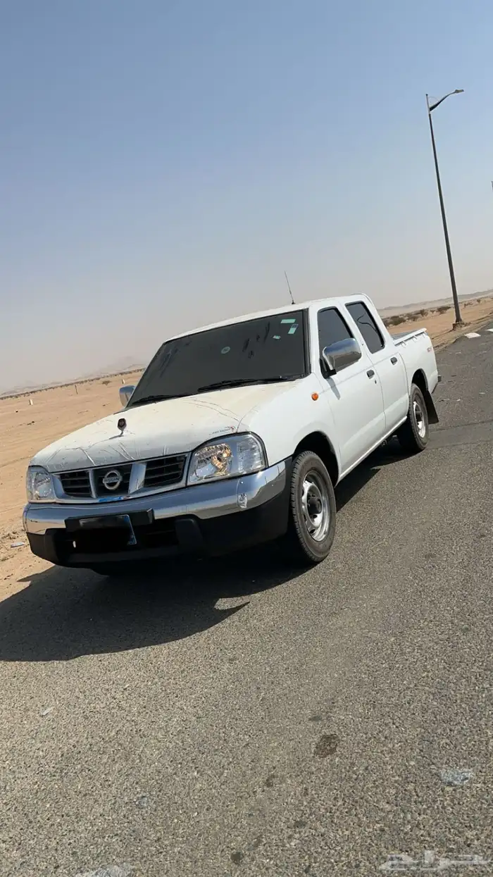 ددسن بدل ب موتر صغير 1